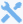 image68.png