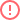 image126.png