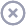 Maverix