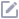 image12.png