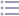 image111.png