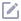 image12.png
