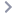 image53.png