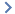 image48.png