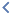 image38.png