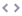 image33.png