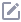 image282.png