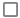 image285.png