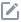 image278.png