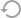 image192.png