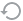 image192.png