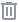 image134.png