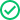 image149.png
