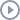 image208.png